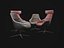 Kyo-Lounge-silla