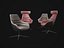 Kyo-Lounge-silla