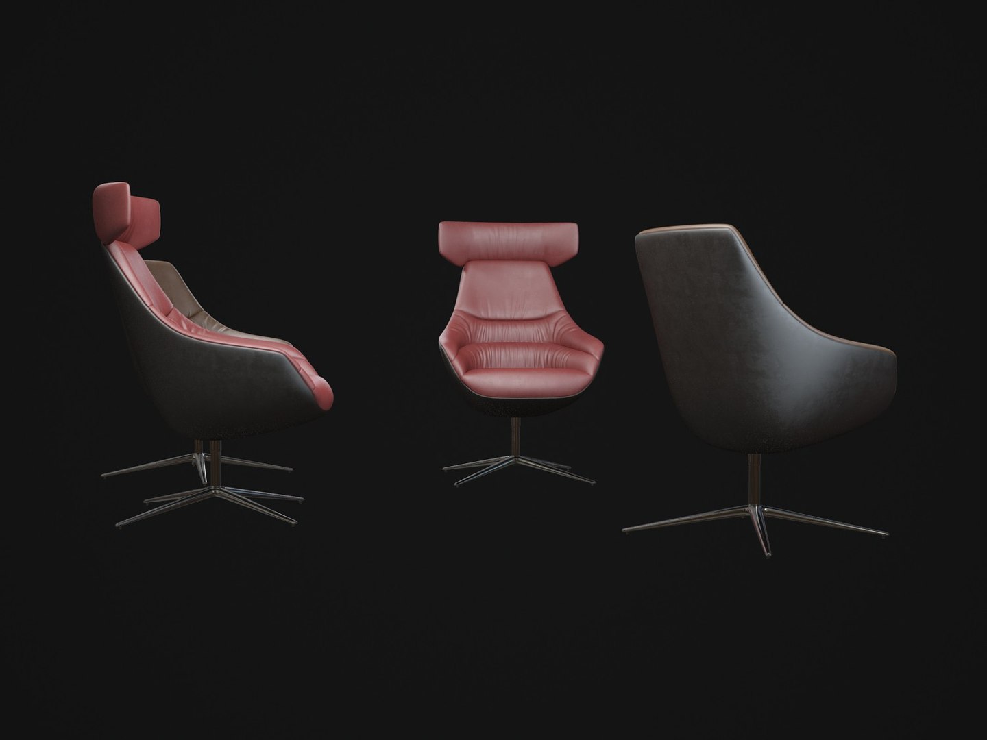 3dsmax kyo-lounge-chair https://p.turbosquid.com/ts-thumb/6B/HAkgHB/ZgpwLVAg/3dmodeli3dbox3/jpg/1431538631/1920x1080/fit_q87/5e14420717ae0383ff1c2a8518183e5cd440fac9/3dmodeli3dbox3.jpg