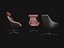 Kyo-Lounge-silla