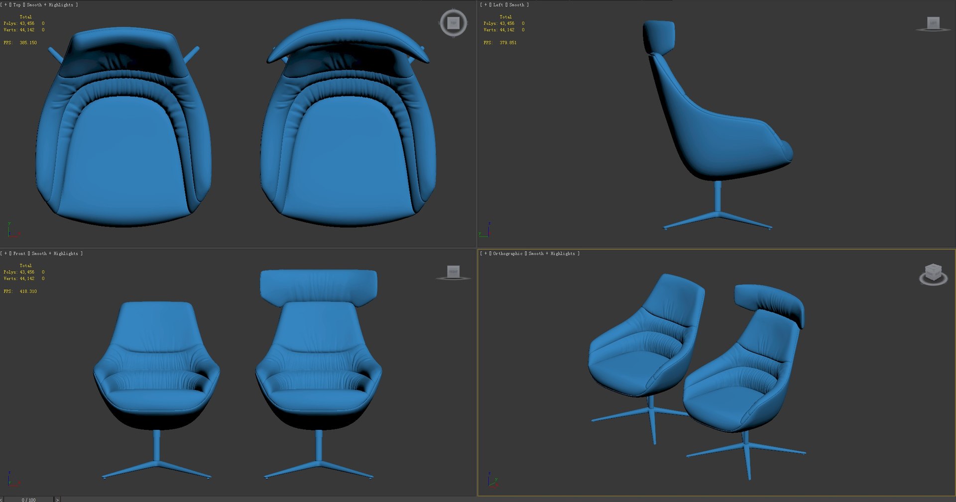 3dsmax kyo-lounge-chair https://p.turbosquid.com/ts-thumb/6B/HAkgHB/aG03OZ80/3dmodeli3dbox8/jpg/1431538631/1920x1080/fit_q87/8b696fc231e24830146f7703eeb7e6a3da4dcdc7/3dmodeli3dbox8.jpg