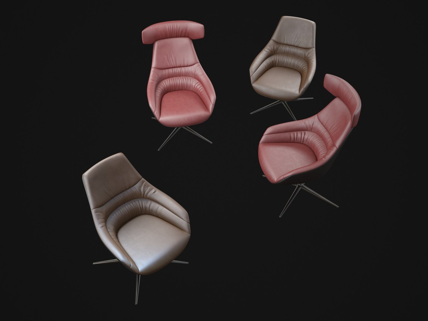 3dsmax kyo-lounge-chair https://p.turbosquid.com/ts-thumb/6B/HAkgHB/bPVxL3aY/3dmodeli3dbox7/jpg/1431538631/1920x1080/fit_q87/82e3194e72eefc9bf5d05ace16fc0925ec758171/3dmodeli3dbox7.jpg