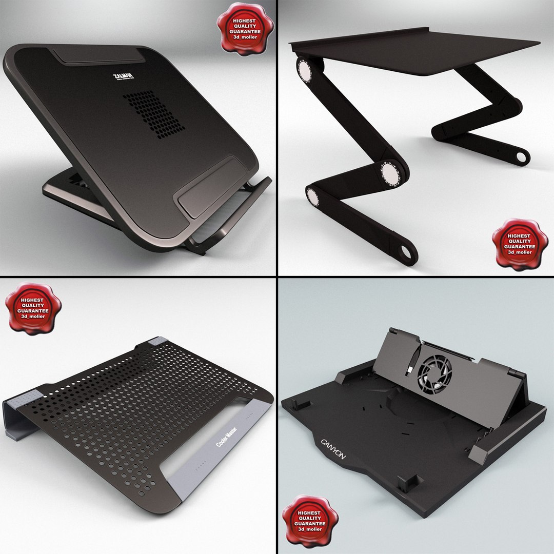 3d laptop stands https://p.turbosquid.com/ts-thumb/6B/IdCwVG/L4iRWYv2/laptop_stands_collection_00/jpg/1310459250/1920x1080/fit_q87/aacbf73de8f3e63df4b4a1e28cc4e2861c11dd1b/laptop_stands_collection_00.jpg
