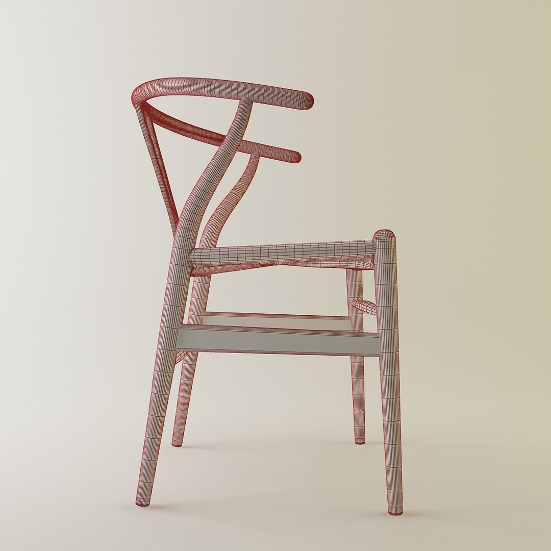 3d wishbone chair https://p.turbosquid.com/ts-thumb/6B/OyUTwR/0LufIQ2K/wishbone_005/jpg/1310173149/1920x1080/fit_q87/c39996766cbac19cedec4cabbf473e8385155db5/wishbone_005.jpg