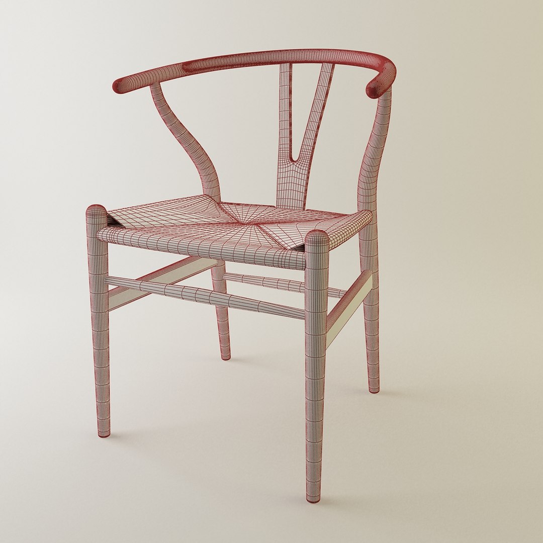 3d wishbone chair https://p.turbosquid.com/ts-thumb/6B/OyUTwR/Ix1Z7SvP/wishbone_006/jpg/1310173149/1920x1080/fit_q87/bfb3a4dd4ab3a82a1310a5fa8d4f8f62ee9c9f36/wishbone_006.jpg