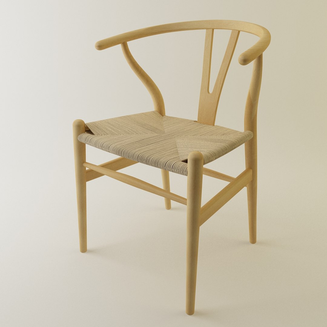 3d wishbone chair https://p.turbosquid.com/ts-thumb/6B/OyUTwR/QoCWFToi/wishbone_003/jpg/1310173149/1920x1080/fit_q87/814a83fe43f2dc1eae42cb2d661f9d3cb8b36c53/wishbone_003.jpg