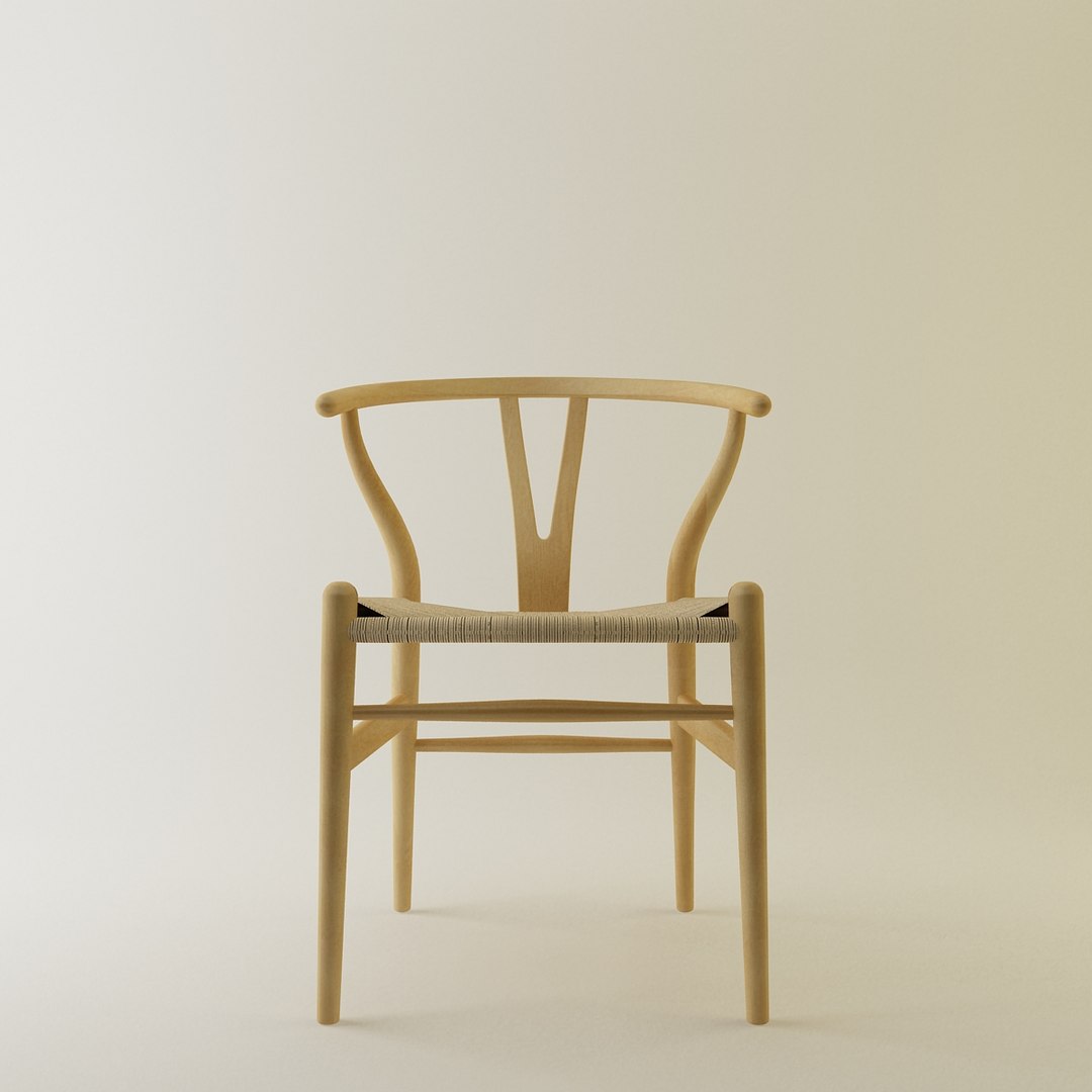 3d wishbone chair https://p.turbosquid.com/ts-thumb/6B/OyUTwR/dNz2NXsI/wishbone_002/jpg/1310173149/1920x1080/fit_q87/5e1f770c16bfe65ed061514b40ae7482f50c1d72/wishbone_002.jpg