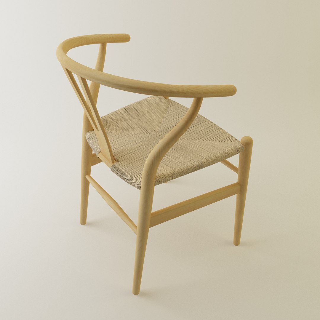 3d wishbone chair https://p.turbosquid.com/ts-thumb/6B/OyUTwR/qopMhk3A/wishbone_004/jpg/1310173149/1920x1080/fit_q87/82d3c3935b78c85e5099f49172032ebe9d56ff8e/wishbone_004.jpg