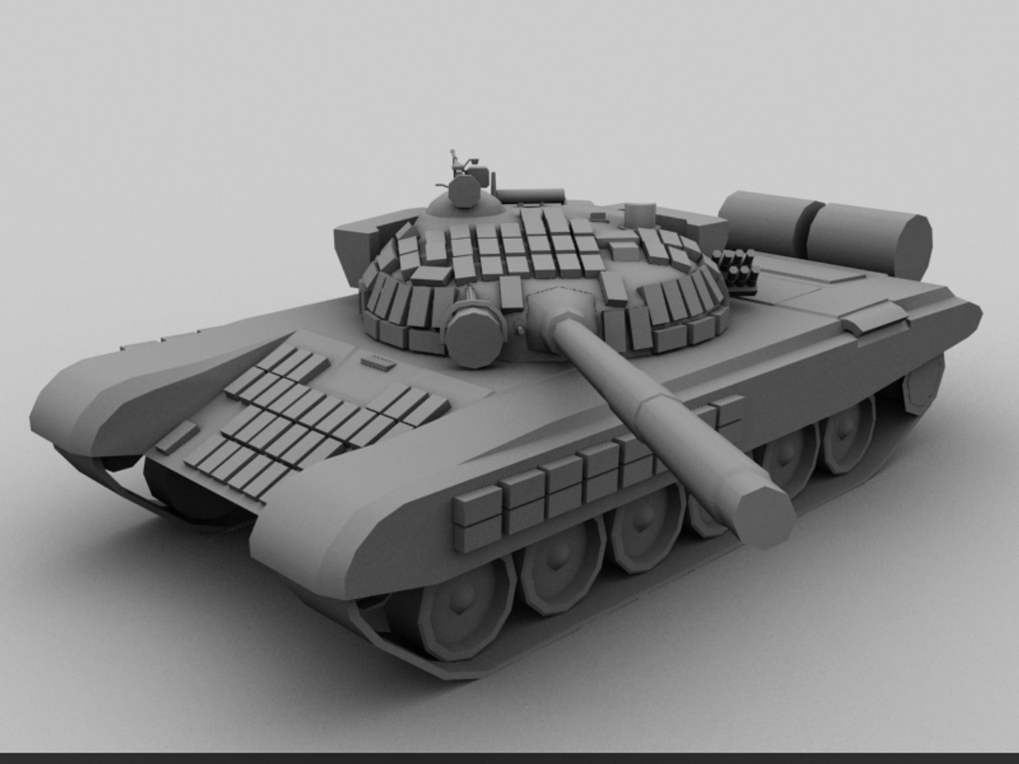 t 72 b tank 3d model https://p.turbosquid.com/ts-thumb/6B/PFUd4h/4PRIfiQe/t7203/jpg/1183624894/1920x1080/fit_q87/6f652de7962f83ff6bbf083f6d4f1c72acf892bb/t7203.jpg