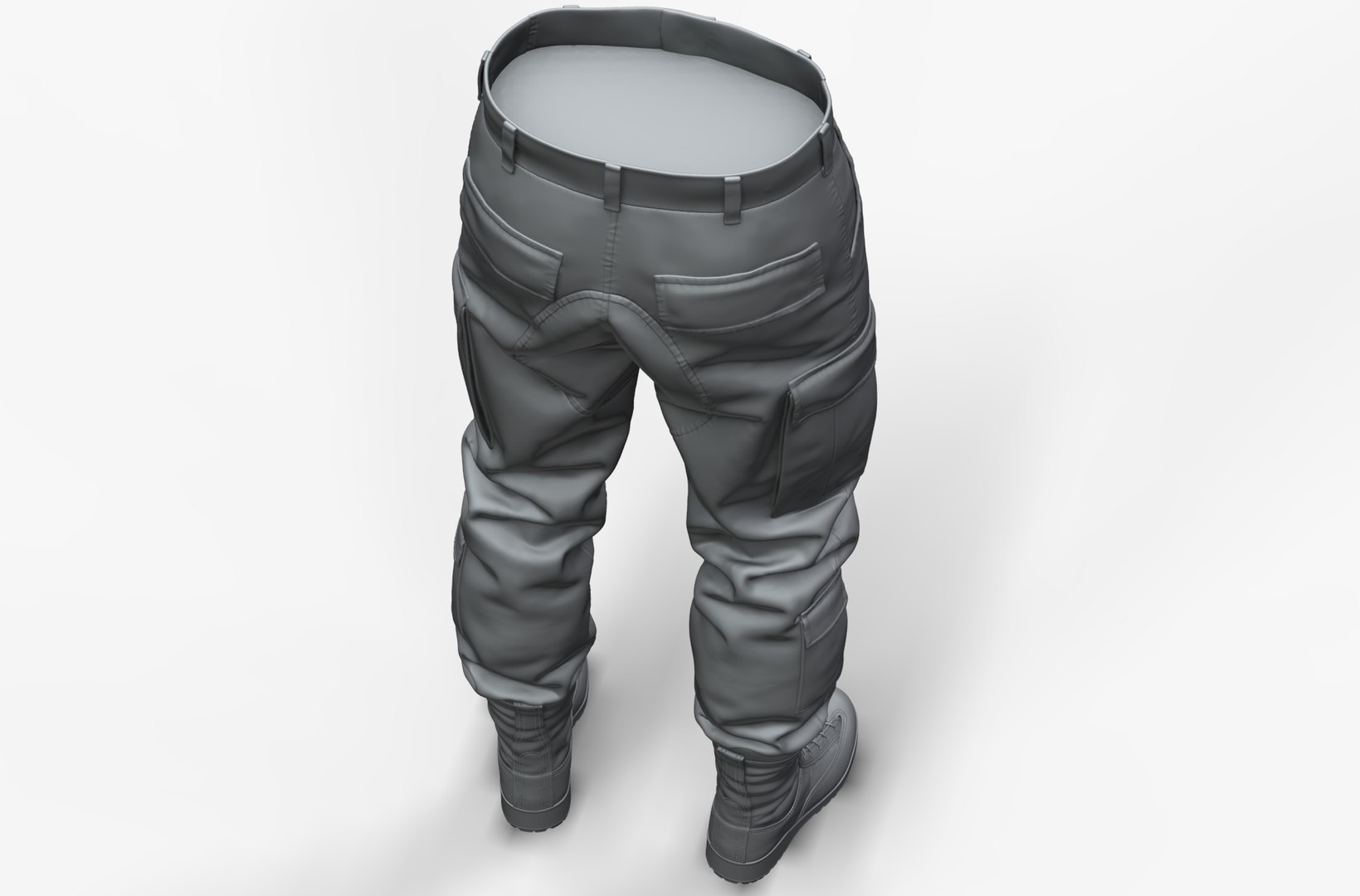 3D acu army combat model https://p.turbosquid.com/ts-thumb/6B/PKRNu7/0R/untitled.137/jpg/1611509202/1920x1080/fit_q87/3d324406d682650a8ef741a17a35a1ab116e7a07/untitled.137.jpg