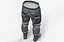 Army Combat Uniform Pants ACU