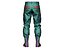 Army Combat Uniform Pants ACU