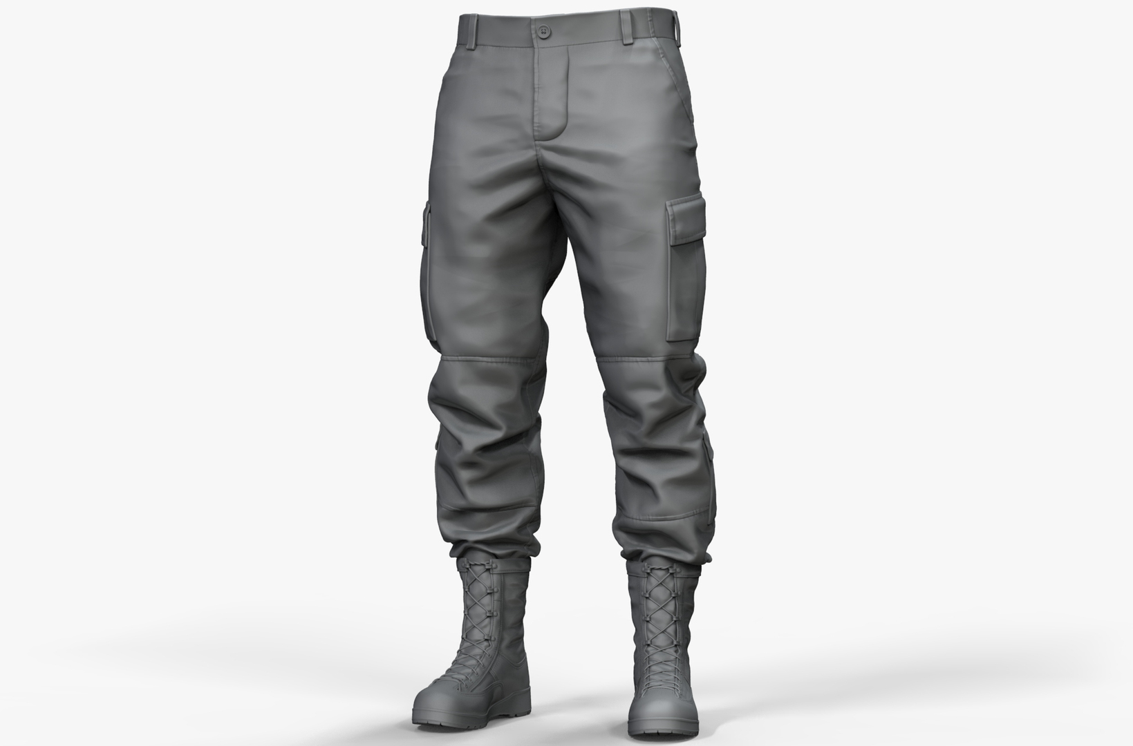 3D acu army combat model https://p.turbosquid.com/ts-thumb/6B/PKRNu7/1l/01/jpg/1611510500/1920x1080/turn_fit_q99/fd7d6f74239b88ae4b7b64e079f4a082964e8a36/01-1.jpg