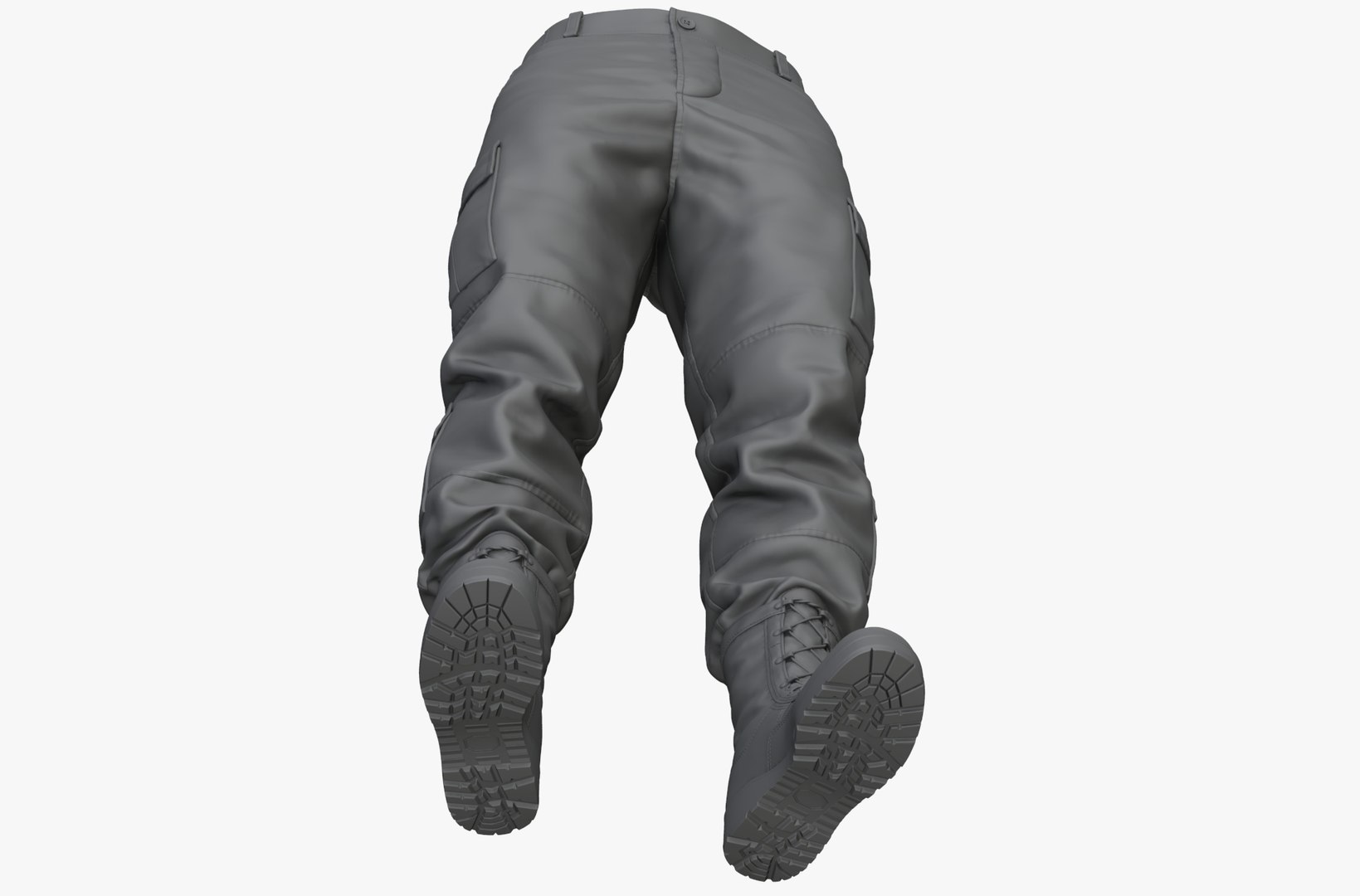 3D acu army combat model https://p.turbosquid.com/ts-thumb/6B/PKRNu7/4p/untitled.138/jpg/1611509212/1920x1080/fit_q87/1e0b69358b224bb205ece335be4cc98f92b50d40/untitled.138.jpg