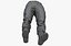 Army Combat Uniform Pants ACU