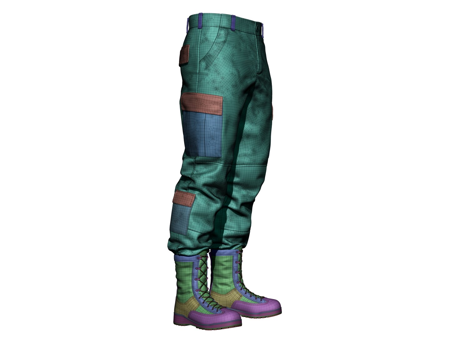 3D acu army combat model https://p.turbosquid.com/ts-thumb/6B/PKRNu7/5f/wf7/jpg/1611509383/1920x1080/fit_q87/6b69ca011a2a8b288153f46a9d5697959cabdd4a/wf7.jpg