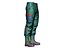 Army Combat Uniform Pants ACU