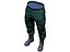 Army Combat Uniform Pants ACU