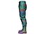 Army Combat Uniform Pants ACU
