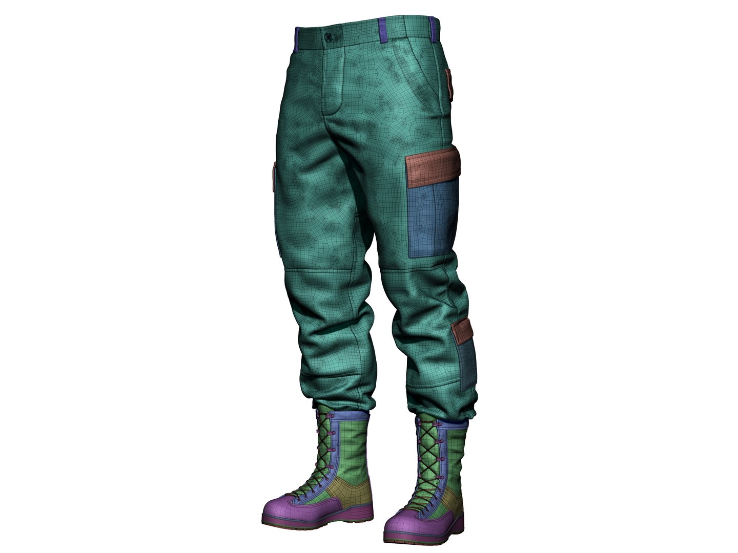 3D acu army combat model https://p.turbosquid.com/ts-thumb/6B/PKRNu7/Dv/wf2/jpg/1611509281/1920x1080/fit_q87/20fd159a27f175bc88977f74d4769599953422a4/wf2.jpg