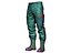 Army Combat Uniform Pants ACU
