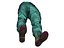 Army Combat Uniform Pants ACU