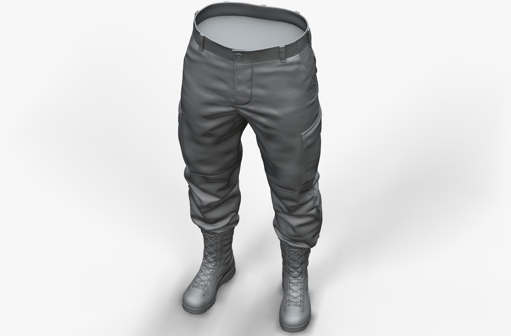 3D acu army combat model https://p.turbosquid.com/ts-thumb/6B/PKRNu7/NC/untitled.135/jpg/1611509194/1920x1080/fit_q87/6a2e3d1312e842561cc3882b3bfbdec591625f40/untitled.135.jpg