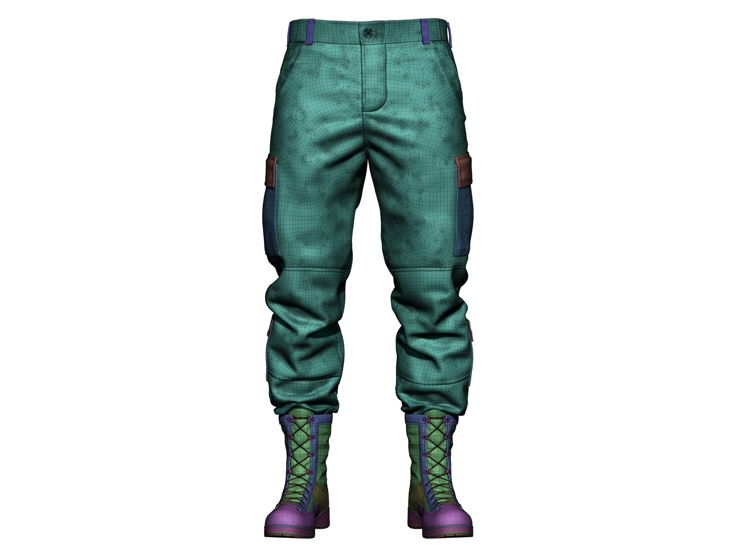 3D acu army combat model https://p.turbosquid.com/ts-thumb/6B/PKRNu7/NC/wf1/jpg/1611509272/1920x1080/fit_q87/a6e206a73b69009d62a5167a5a68bd2c583aa7f0/wf1.jpg