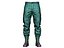 Army Combat Uniform Pants ACU