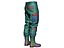 Army Combat Uniform Pants ACU