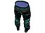 Army Combat Uniform Pants ACU