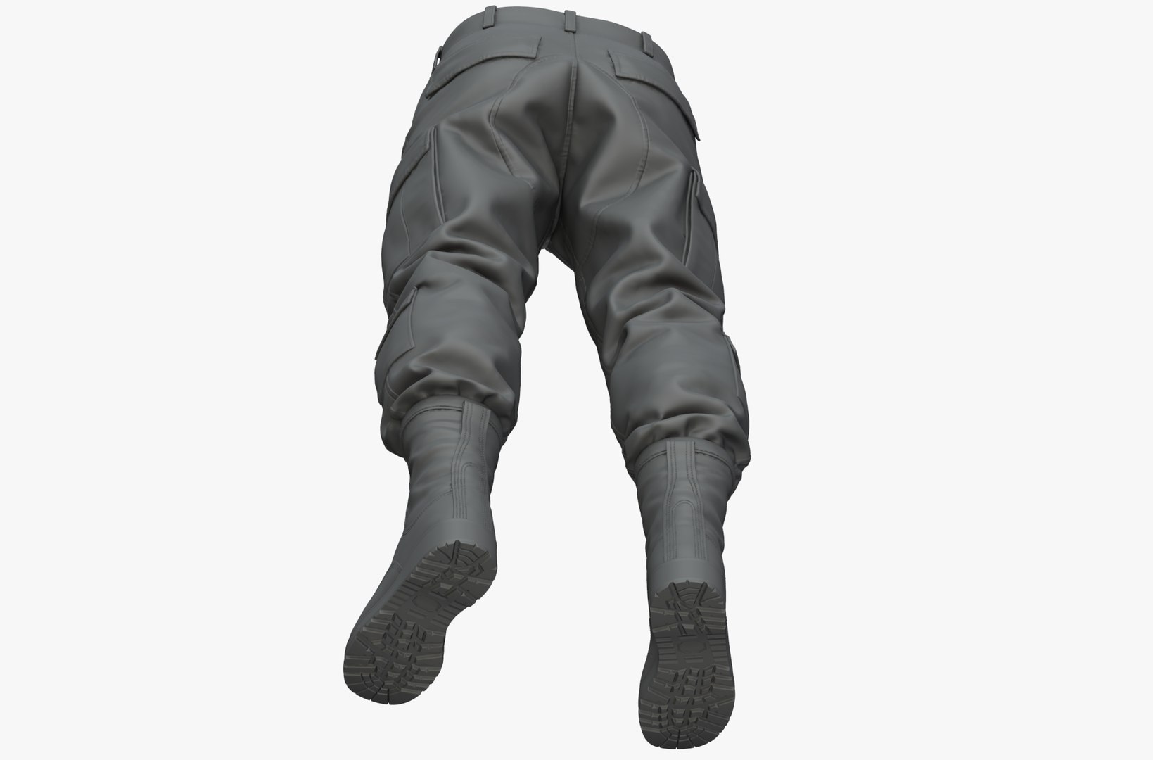 3D acu army combat model https://p.turbosquid.com/ts-thumb/6B/PKRNu7/VI/untitled.136/jpg/1611509195/1920x1080/fit_q87/f8dff77dacb5e16536271084bacd02f3f1689266/untitled.136.jpg