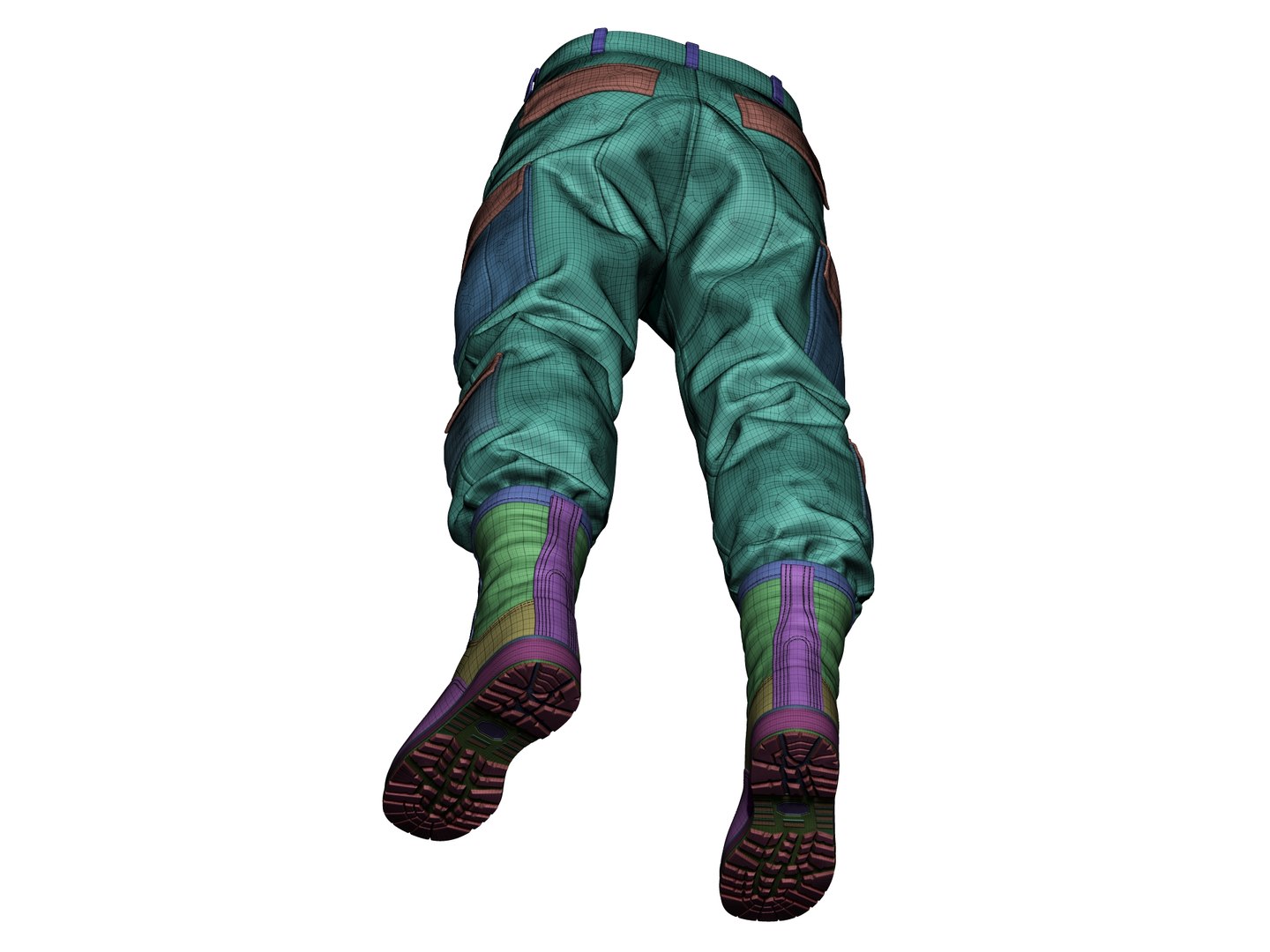 3D acu army combat model https://p.turbosquid.com/ts-thumb/6B/PKRNu7/ZG/wf9/jpg/1611509378/1920x1080/fit_q87/1694d45509c38ef7c5af3e45745f131d23b63afb/wf9.jpg