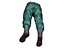 Army Combat Uniform Pants ACU