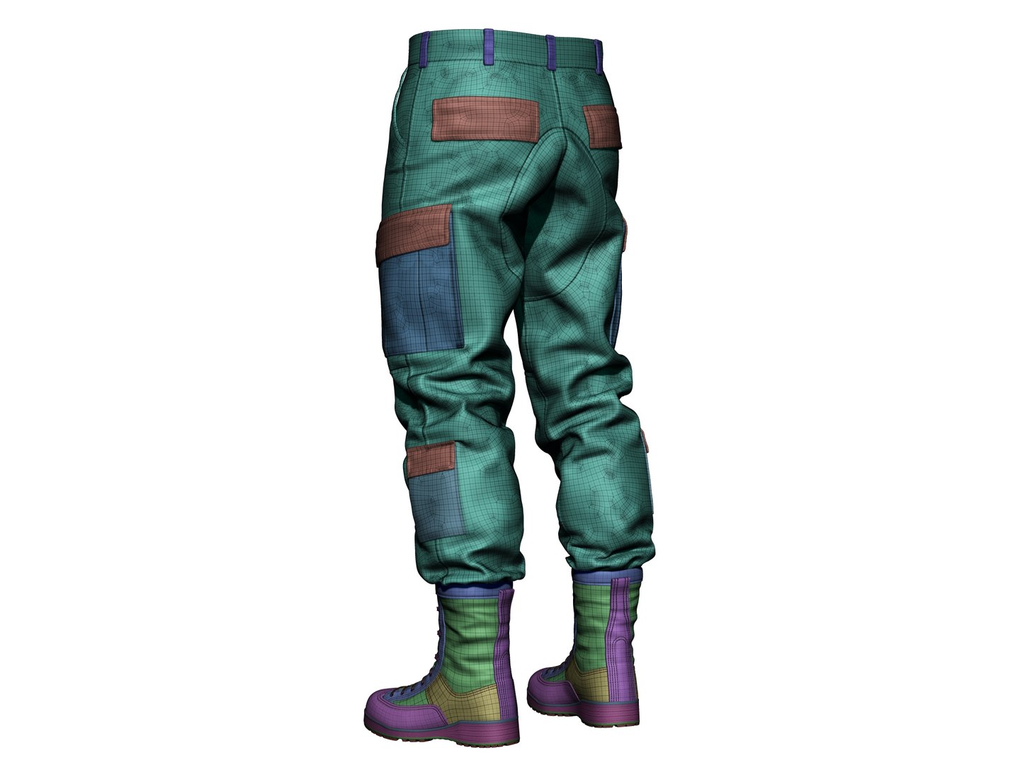 3D acu army combat model https://p.turbosquid.com/ts-thumb/6B/PKRNu7/j0/wf4/jpg/1611509337/1920x1080/fit_q87/42c5168eb4b8d3c67d2aadd2b65c824da0a082fa/wf4.jpg