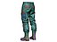 Army Combat Uniform Pants ACU
