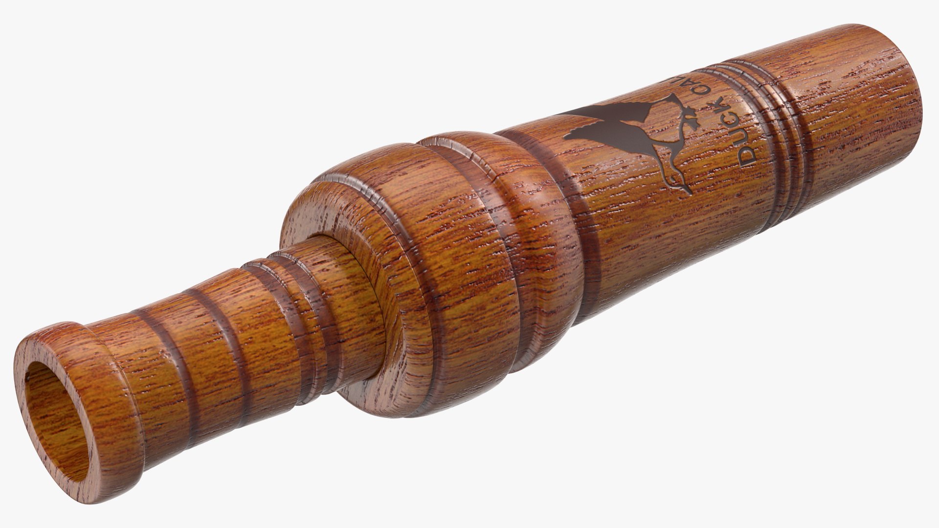 Hunting Equipment Collection 8 3D model https://p.turbosquid.com/ts-thumb/6B/PpLgZo/m27P24FK/woodenduckcall3dmodel005/jpg/1648869188/1920x1080/fit_q87/6717b8d4d842c218ae22b7e0290d3660a01a028b/woodenduckcall3dmodel005.jpg