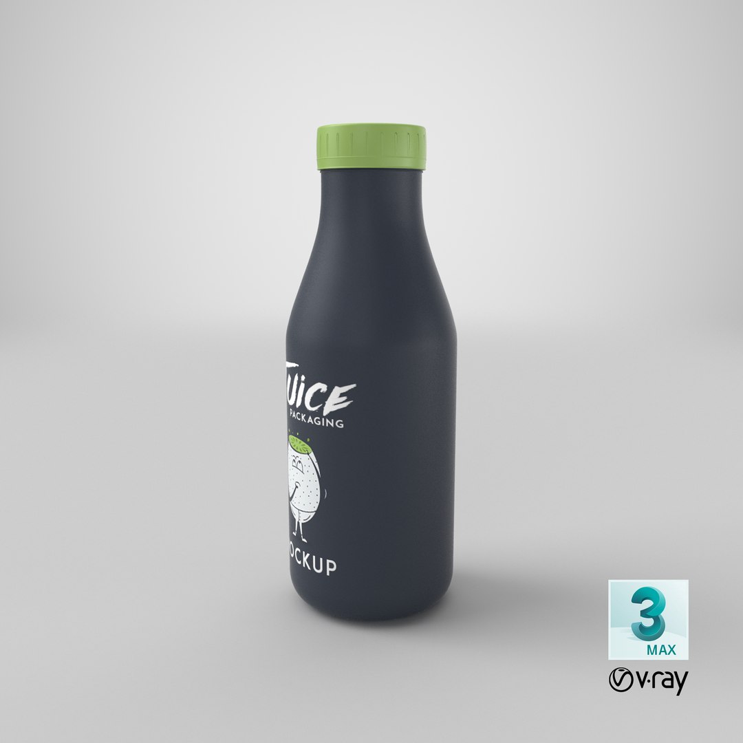 juice bottle 3D https://p.turbosquid.com/ts-thumb/6B/S8wtiL/OSTRRItJ/stemcell_max_vray_render/png/1572849040/1920x1080/fit_q87/9ce9da3740032d3175c865456570fc8a9420bd64/stemcell_max_vray_render.jpg