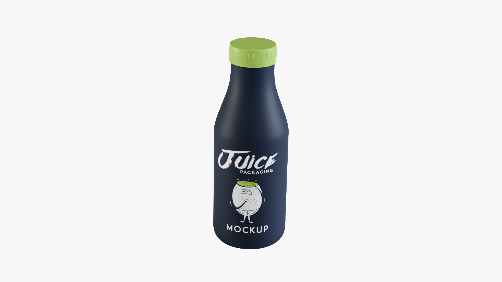 juice bottle 3D https://p.turbosquid.com/ts-thumb/6B/S8wtiL/Rl0oIPiP/a/png/1569064635/1920x1080/turn_fit_q99/7e559839f543b4a034364db9b1bf456310689fe9/a-1.jpg