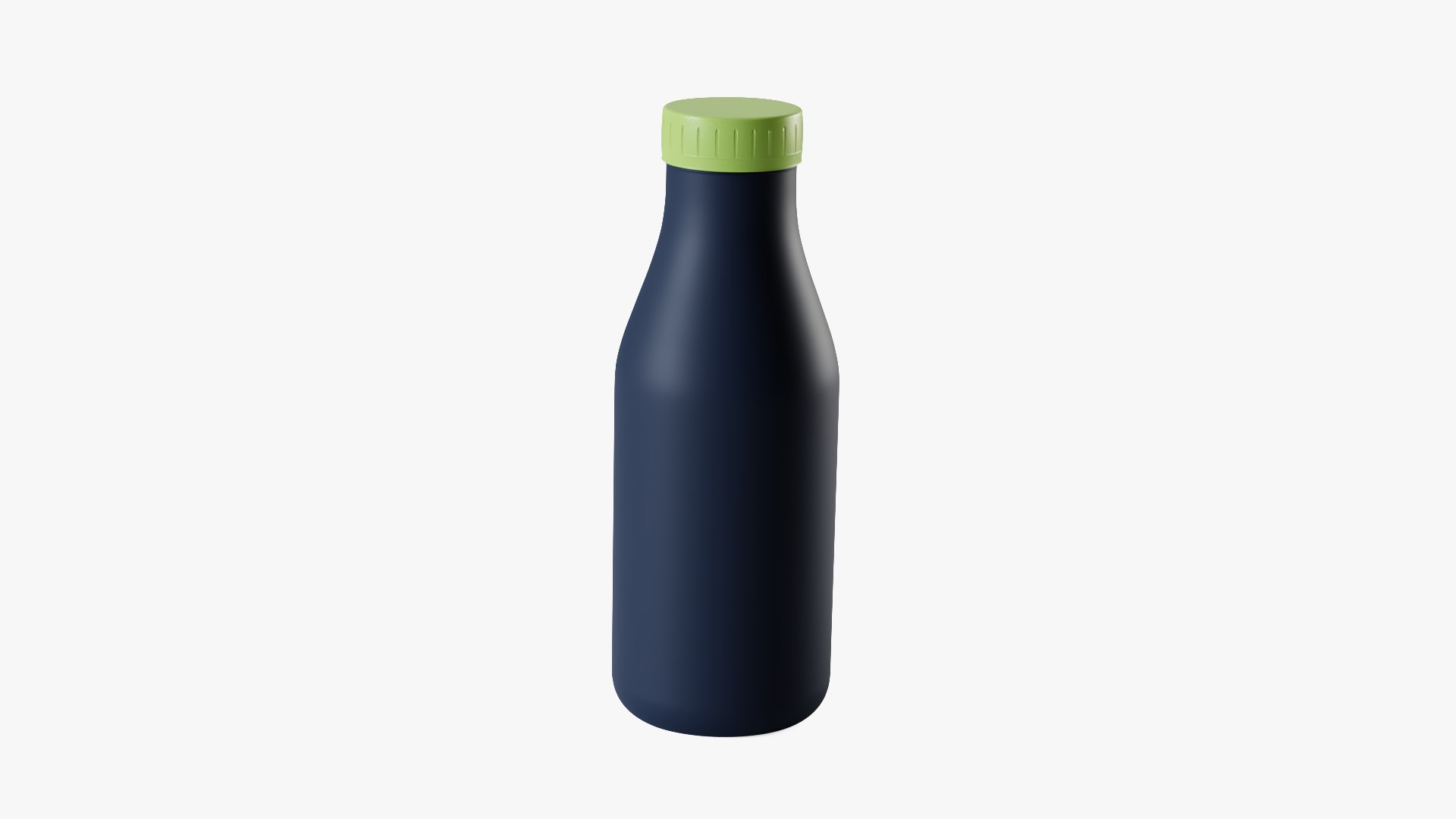 juice bottle 3D https://p.turbosquid.com/ts-thumb/6B/S8wtiL/geVtiJnj/juice_bottle_3_1920_00004/png/1569064497/1920x1080/fit_q87/c9df43070eb131a10e3dc6ae93d95ae8d3148536/juice_bottle_3_1920_00004.jpg
