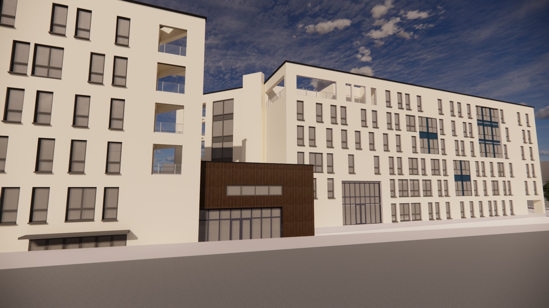 3D Modern College Building 3D Model https://p.turbosquid.com/ts-thumb/6B/TeoFuk/0q/11/png/1766662958/1920x1080/fit_q87/4d47ba27fc1a12b73ef15054ff5bb165e00c1181/11.jpg