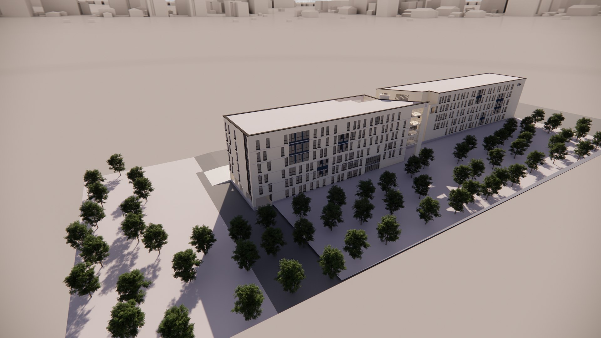 3D Modern College Building 3D Model https://p.turbosquid.com/ts-thumb/6B/TeoFuk/8y/7/png/1766662953/1920x1080/fit_q87/fc2a5e23ba4a00408924d5f266b073498b808573/7.jpg