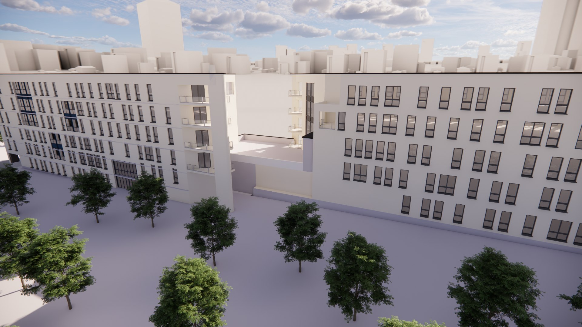 3D Modern College Building 3D Model https://p.turbosquid.com/ts-thumb/6B/TeoFuk/Bz/8/png/1766662955/1920x1080/fit_q87/083e5ab9ba346696aaaaa845b7d4d489cf91f8cf/8.jpg