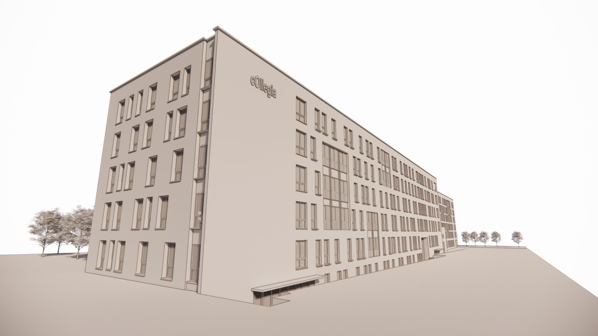 3D Modern College Building 3D Model https://p.turbosquid.com/ts-thumb/6B/TeoFuk/FM/16/png/1766662963/1920x1080/fit_q87/921f77980f5db3039aac2bdf992db3598274e423/16.jpg