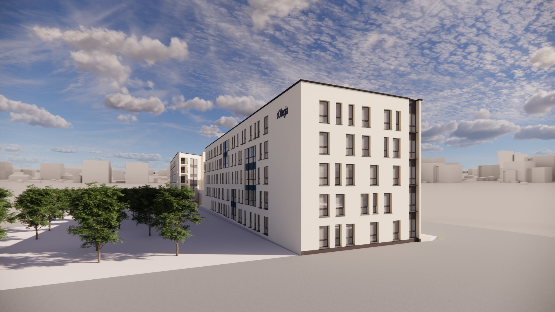 3D Modern College Building 3D Model https://p.turbosquid.com/ts-thumb/6B/TeoFuk/Km/3/png/1766662948/1920x1080/fit_q87/8e8638545d24b6d543d3ba508a43be1c15727e3d/3.jpg