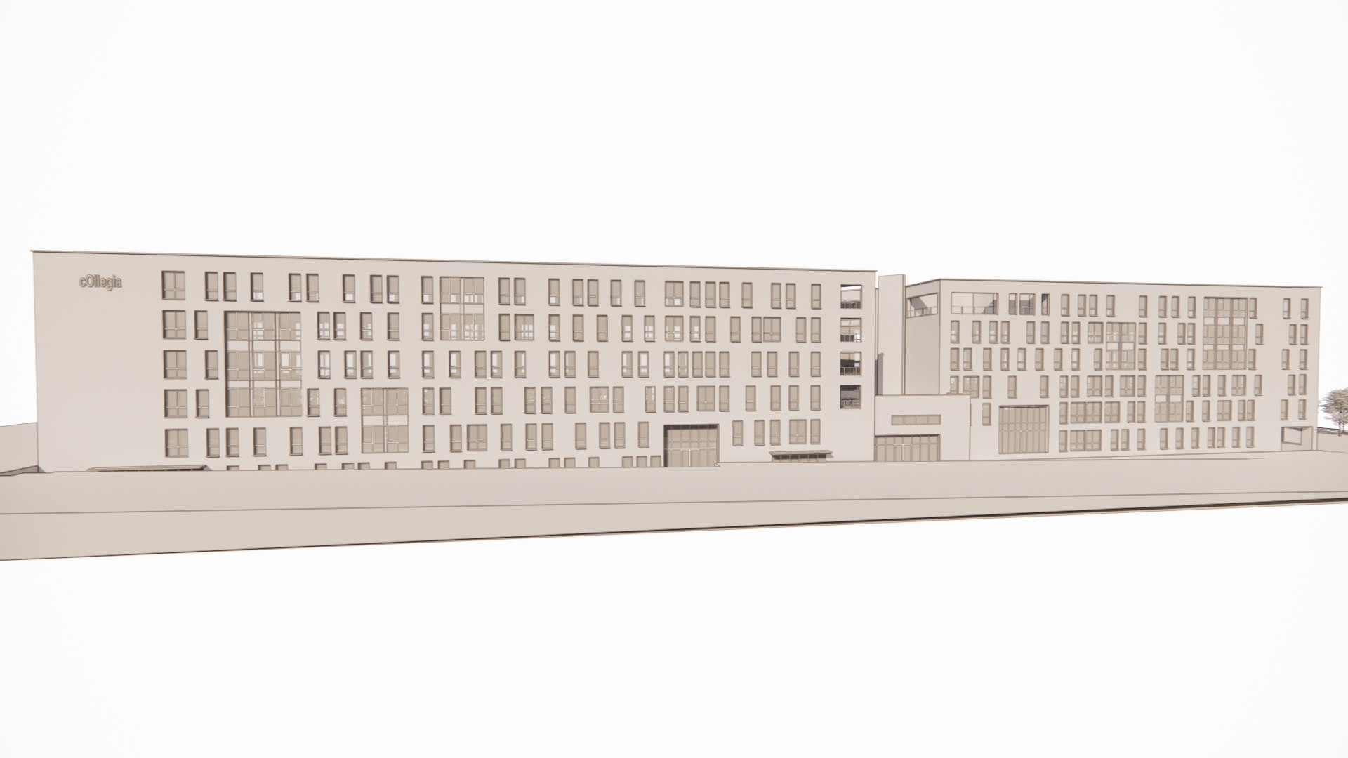 3D Modern College Building 3D Model https://p.turbosquid.com/ts-thumb/6B/TeoFuk/QZ/15/png/1766662962/1920x1080/fit_q87/7028ff5b8b773519845ffb01a29aee491478c948/15.jpg
