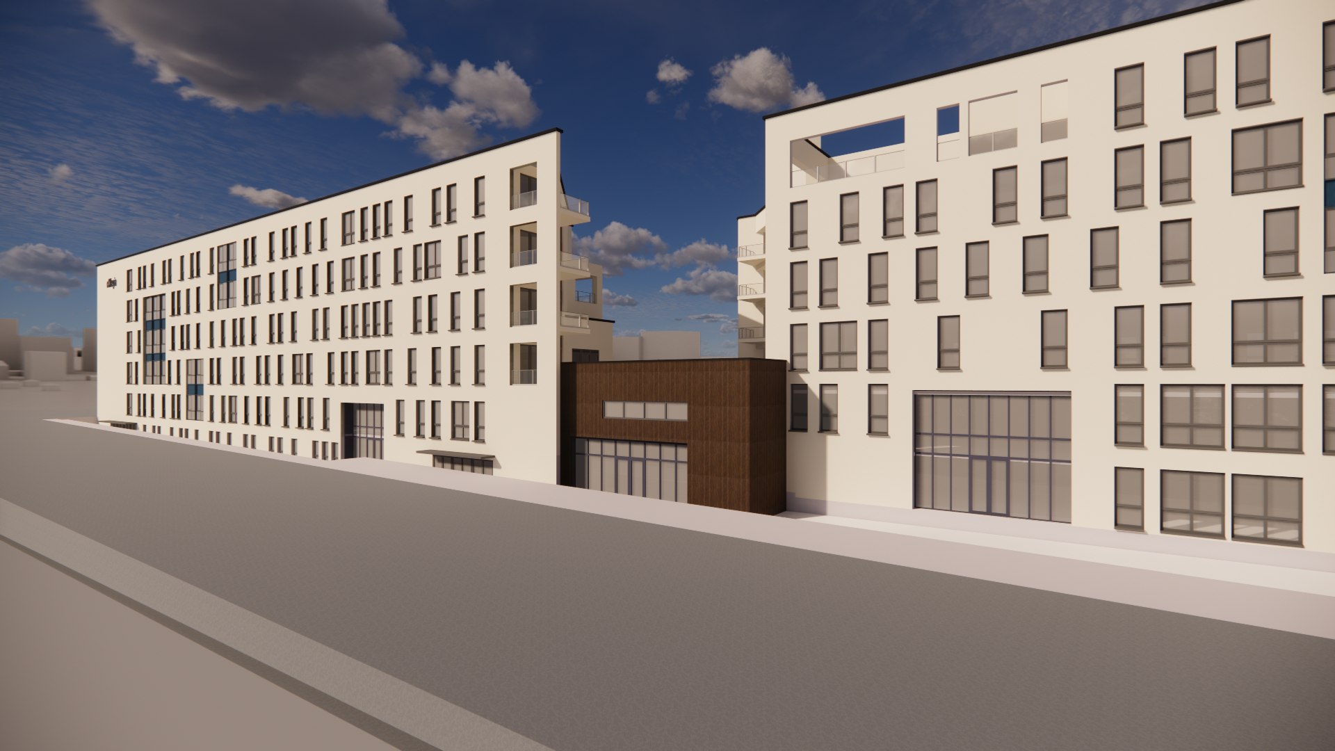 3D Modern College Building 3D Model https://p.turbosquid.com/ts-thumb/6B/TeoFuk/UE/5/png/1766662951/1920x1080/fit_q87/f10754628947085e5ed5cda64c99e5c05137d7d6/5.jpg