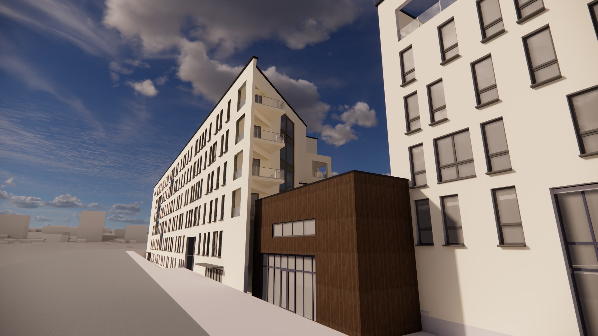 3D Modern College Building 3D Model https://p.turbosquid.com/ts-thumb/6B/TeoFuk/Wv/9/png/1766662955/1920x1080/fit_q87/9792f866f2a9d971633161abb447016a2b880851/9.jpg