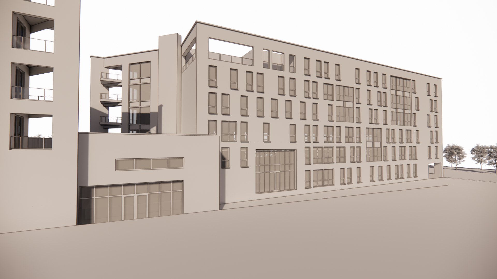 3D Modern College Building 3D Model https://p.turbosquid.com/ts-thumb/6B/TeoFuk/oS/14/png/1766662960/1920x1080/fit_q87/d516ed328fc747a6d7fd11885744926ccfd713fa/14.jpg