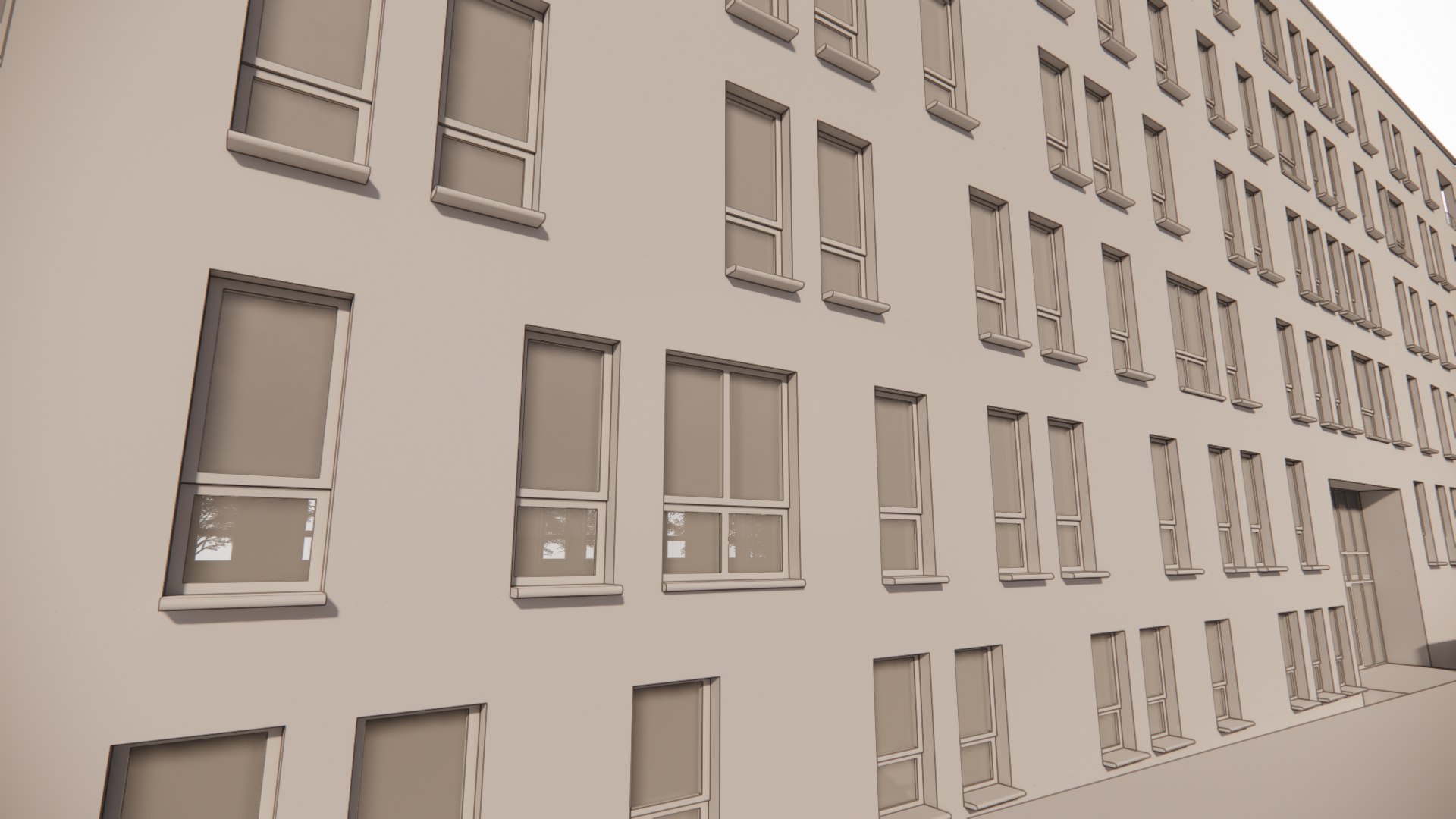 3D Modern College Building 3D Model https://p.turbosquid.com/ts-thumb/6B/TeoFuk/pm/17/png/1766662965/1920x1080/fit_q87/5366187a1cdcb51f731377a1f6886b87f6df0f87/17.jpg